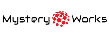 Mystery Works